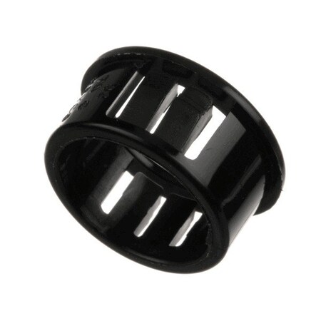 Groen Bushing Snap 11/16" Id Z012864